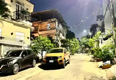 BÁN NHÀ PHAN HUY ÍCH – PHƯỜNG AN HỘI TÂY – HẺM NHỰA 8M THÔNG – 5TY4 TL... Bán nhà riêng tại An Hội Tây, Hồ Chí Minh 17