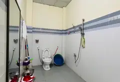 Nhà mặt phố 2 tầng diện tích 111 m2 tại Bình Lợi, giá 4.4 tỷ... Bán nhà mặt phố tại Bình Lợi, Hồ Chí Minh 05