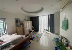 Bán nhà mặt phố kinh doanh sầm uất tại Bắc Ninh, 78m2, giá sốc... Bán nhà mặt phố tại Yên Phong, Bắc Ninh 15