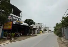 Bán đất phân lô - Thôn Ngải Dương - Mặt tiền 5m - Giá 3.95 tỷ... Bán đất tại Như Quỳnh, Hưng Yên 05