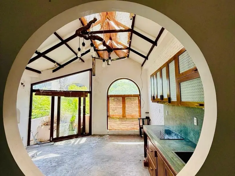 Bán nhà mặt phố Nguyễn Chí Thanh, Đà Nẵng, mặt tiền gần 6m, 3 tầng, 10.2 tỷ.... Bán nhà mặt phố tại Hải Châu, Đà Nẵng 01