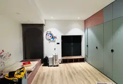 Bán nhà mặt tiền, Giang Châu 100m² x 3 tầng, Ngũ Hành Sơn, Đà Nẵng - Giá 14.8 tỷ VNĐ... Bán nhà mặt phố tại Ngũ Hành Sơn, Đà Nẵng 13