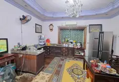 Bán nhà mặt phố Lò Đúc, Hai Bà Trưng, diện tích 108m2, 5 tầng, kinh doanh thuận tiện... Bán nhà mặt phố tại Hai Bà Trưng, Hà Nội 10