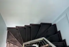 Cơ hội vàng sở hữu nhà mặt ngõ oto tránh Kim Giang khu vực hiếm nhà bán... Bán nhà mặt phố tại Thanh Liệt, Hà Nội 14