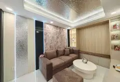 Nhà 5 tầng mới đẹp trung tâm Quận 3, giá hấp dẫn... Bán nhà riêng tại Xuân Hòa, Hồ Chí Minh 12