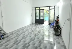Bán nhà 2 tầng 62m², lô góc- Khu Y Tế Hoa Lâm - chỉ 5.2 tỉ... Bán nhà riêng tại An Lạc, Hồ Chí Minh 01