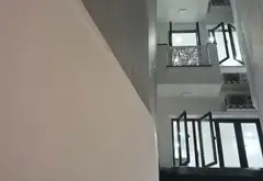 Bán nhà riêng 5 tầng tại phường Thích Quảng Đức, diện tích 45m², sổ hồng chính chủ... Bán nhà riêng tại Đức Nhuận, Hồ Chí Minh 07