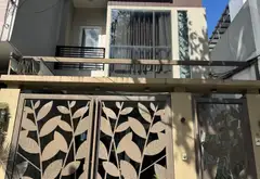 Bán nhà VIP đường Huỳnh Tấn Phát - DT vuông vức - sang trọng chỉ 15,8 tỷ... Bán nhà mặt phố tại Hải Châu, Đà Nẵng 01