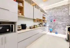 Nhà đẹp Tân Sơn Nhì, hẻm xe hơi, gần công viên, giá 8,3 tỷ... Bán nhà riêng tại Tân Sơn Nhì, Hồ Chí Minh 07