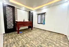 🔥 SIÊU PHẨM TRẦN NGUYÊN HÃN – 3 NGÕ THÔNG – CỰC NÔNG – TIỀM NĂNG TĂNG GIÁ CAO 🔥... Bán nhà riêng tại An Biên, Hải Phòng 09
