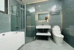 Nhà trong ngõ, ngách, hẻm - 28m² - Yên Hòa, Cầu Giấy, Hà Nội - 8.6 tỷ... Bán nhà riêng tại Yên Hòa, Hà Nội 15