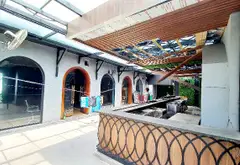 Biệt thự 4 tầng mặt tiền rộng khu ĐaKao Quận 1 giá 440 tỷ... Bán partner tại Tân Định, Hồ Chí Minh 08