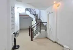BÁN NHÀ LÊ VÂN HUÂN 1 TRỆT 2 LẦU... Bán nhà riêng tại Tân Bình, Hồ Chí Minh 02