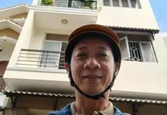 Nhà Tân Phú ngay Tân Hương - Vườn Lài, 4 tầng ở ngay - KD đa dạng – ngang siêu rộng 6m - dài 16m... Bán nhà mặt phố tại Phú Thọ Hòa, Hồ Chí Minh 05