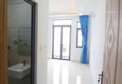 Bán nhà mặt phố tại phường 59, nhà mới 5 tầng, đường trước nhà 12m... Bán nhà mặt phố tại Bình Tân, Hồ Chí Minh 05