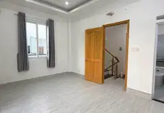 🔥 BÁN BIỆT THỰ MINI HUỲNH TẤN PHÁT - PHÚ MỸ HƯNG, Q.7... Bán nhà riêng tại Tân Mỹ, Hồ Chí Minh 03