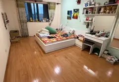 Nhà 6 tầng mặt tiền đường Hà Huy Giáp, Quận 12. Vừa ở vừa kinh doanh, văn phòng, cho thuê. 31 tỷ... Bán nhà mặt phố tại An Phú Đông, Hồ Chí Minh 06