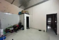 Bán đất 173m² tại Sóc Sơn, mặt đường 131, hướng Đông Nam, giá 1,9 tỷ đồng... Bán đất tại Sóc Sơn, Hà Nội 11