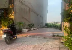Bán 78m2 đất mặt tiền 4.4m trung tâm Thuận Thành, mặt đường 17m, phù hợp kinh doanh... Bán đất tại Thuận Thành, Bắc Ninh 02