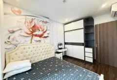 Cơ hội độc quyền sở hữu căn 1,5 ngủ toà Camellia đẳng cấp... Bán căn hộ chung cư tại Lê Chân, Hải Phòng 06
