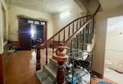 Bán nhà chính chủ, giá ~ 9 tỉ có thương lượng... Bán nhà riêng tại Từ Liêm, Hà Nội 03
