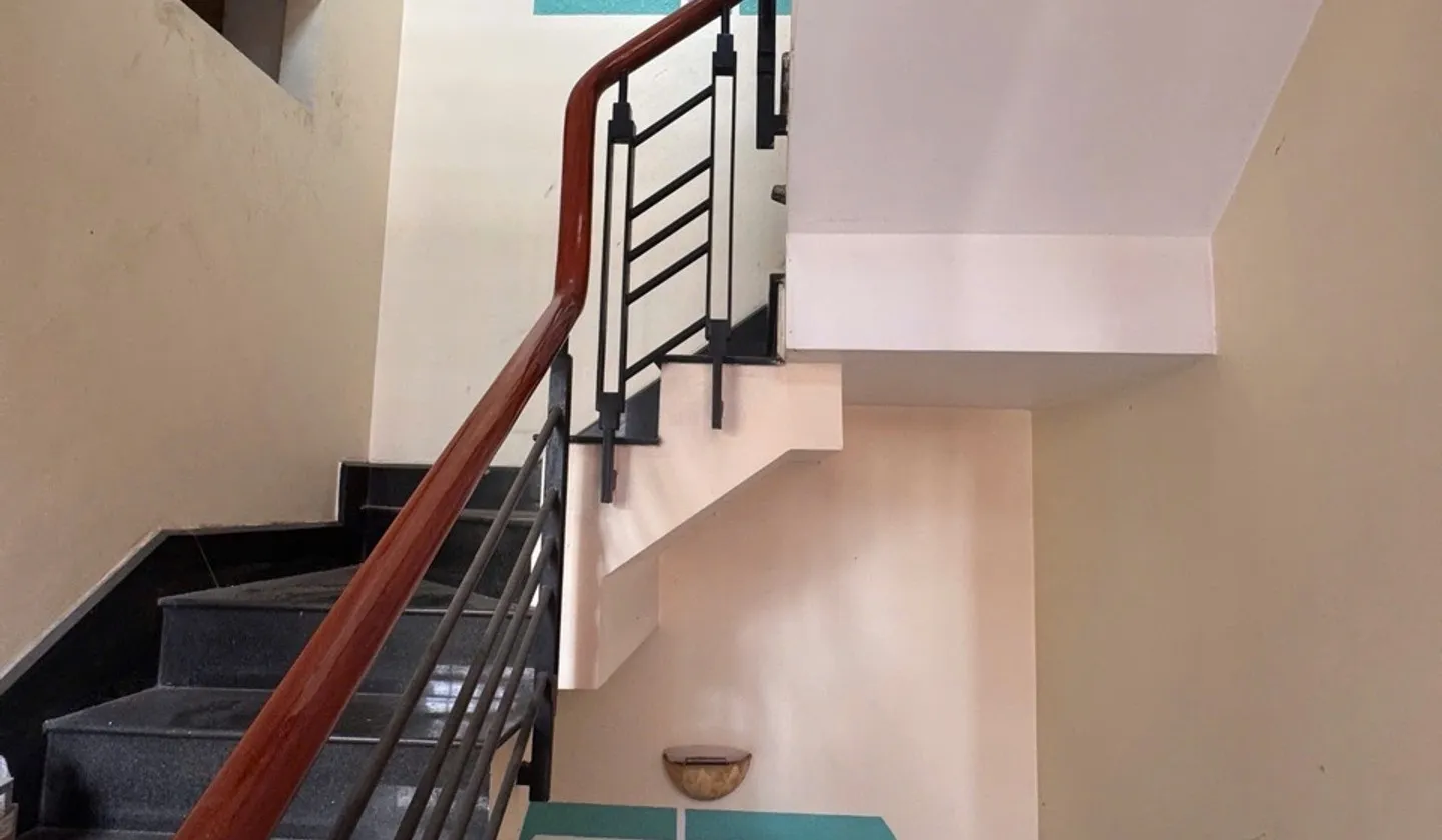 💥 LÊ QUANG ĐỊNH - PHƯỜNG 05 - BÌNH THẠNH - 48M2 - 4 TẦNG ĐẸP - CHỈ NHỈNH 8 TỶ.... Bán nhà riêng tại Bình Lợi Trung, Hồ Chí Minh 01