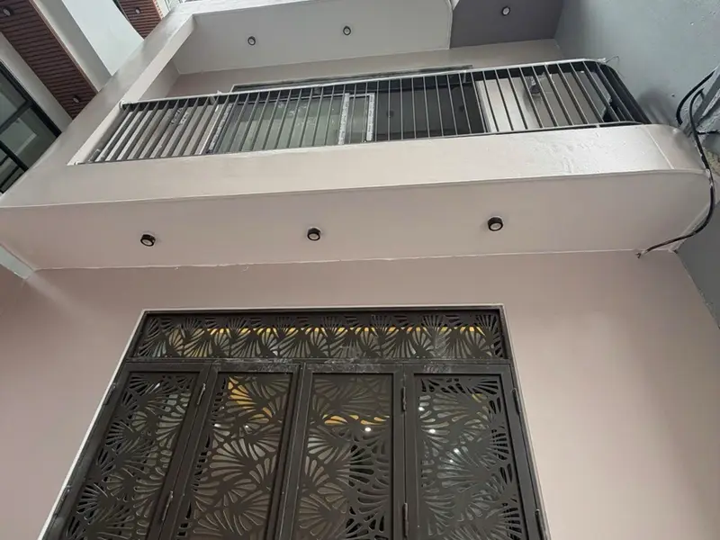 Bán nhà 50m trâu quỳ... Bán nhà riêng tại Gia Lâm, Hà Nội 01