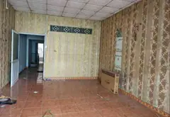 Bán nhà 2 tầng 3 phòng ngủ tại Phường Phú Thuận, Quận 7... Bán nhà riêng tại Phú Thuận, Hồ Chí Minh 06