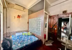 Nhà mặt tiền nội bộ khu Tên Lửa, 65m2, ngang 4,3m, 4 tầng có hầm xe. Giá 7,5 tỷ... Bán nhà riêng tại An Lạc, Hồ Chí Minh 06