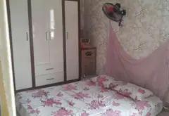 Cơ hội hiếm có: Căn hộ EHome 3 giá tốt chỉ 2.55 tỷ - Vị trí đắc địa tại Bình Tân... Bán căn hộ chung cư tại An Lạc, Hồ Chí Minh 17
