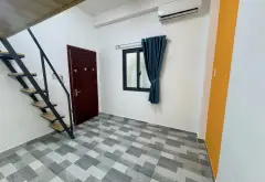 Bán nhà mặt phố 4 tầng 17 phòng tại Tân Phú giá 17.7 tỷ... Bán nhà mặt phố tại Tân Phú, Hồ Chí Minh 04