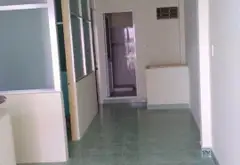 Cơ hội sở hữu nhà 2 tầng giá tốt ngay ngã tư Bốn Xã, vị trí đắc địa tại Hương Lộ 2... Bán nhà riêng tại Bình Trị Đông, Hồ Chí Minh 02