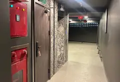 Bán căn hộ chung cư mini mặt ngõ ô tô Lạc Long Quân, 77m2, 9 tầng, có thang máy, pháp lý cơ sở... Bán chung cư mini tại Tây Hồ, Hà Nội 14