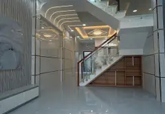 Nhà mới 3 tầng khu dân cư Vĩnh Lộc, hẻm xe hơi rộng, chỉ hơn 5 tỷ... Bán nhà riêng tại Bình Tân, Hồ Chí Minh 04