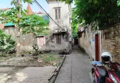 Bán đất lô góc tại khu phố thị tấp nập làng nghề Đồng Kỵ, Từ Sơn... Bán đất tại Từ Sơn, Bắc Ninh 03
