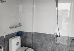 🎯🌏Chỉ 15 tỷ. BÁN NHÀ DÒNG TIỀN KIM GIANG -ĐỐI DIỆN ĐÌNH, 57M2 X 5 TẦNG THANG MÁY, MT 5M.... Bán nhà riêng tại Thanh Liệt, Hà Nội 06