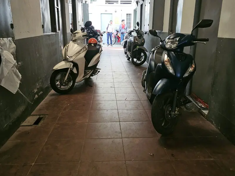 Cơ Hội Vàng Đầu Tư Nhà Trọ 1.600m² Tại Thủ Đức... Bán nhà riêng tại Long Bình, Hồ Chí Minh 01