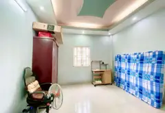 Bán nhà 4 tầng mới xây 54m² gần ngã tư Bốn Xã Bình Tân giá 5.5 tỷ... Bán owner_side tại Bình Trị Đông, Hồ Chí Minh 05