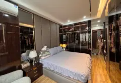 Ngôi Nhà Mơ Ước Trên Phố Nguyễn Ngọc Vũ! 🌟... Bán nhà riêng tại Thanh Xuân, Hà Nội 05
