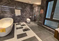 Bán nhà riêng 5 tầng tại Phường Phương Liệt, Hà Nội, view Hồ Rùa, thiết kế hiện đại... Bán nhà riêng tại Phương Liệt, Hà Nội 10