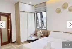 Nhà góc mặt phố Trường Sa - Thu nhập khủng, cơ hội đầu tư vàng... Bán nhà mặt phố tại Phú Nhuận, Hồ Chí Minh 17