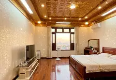 Bán biệt thự 4 tầng mặt đường 208, Vĩnh Khê, An Đồng diện tích 290m²... Bán nhà mặt phố tại An Hải, Hải Phòng 02