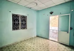 B.an Nh.à KẾ ĐẦM SEN - 162M2 (ngang 5.4 x chân dài 25m - NỞ HẬU 9.5 - HẺM 6M THÔNG - CHỈ 16.X TỶ -... Bán nhà riêng tại Hòa Bình, Hồ Chí Minh 06