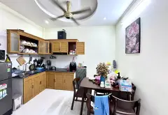 Bán nhà riêng 3 tầng tại Đồng Hòa, Kiến An, phù hợp ô tô đỗ cửa... Bán nhà riêng tại Kiến An, Hải Phòng 02