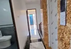Nhà 5 tầng mới tinh, thang máy, ô tô đỗ cửa tại khu vực phát triển sôi động... Bán nhà riêng tại Hoài Đức, Hà Nội 06