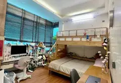 Bán nhà đẹp khu phân lô Fafilm Nguyễn Trãi view Royal City 💥 35m2 5 tầng tầm 8.x tỷ... Bán nhà riêng tại Khương Đình, Hà Nội 04