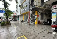 nhà đẹp xã đàn trung tâm đống đa gần -
ĐH 👉BÁCH -KINH -XÂY... Bán nhà riêng tại Đống Đa, Hà Nội 01