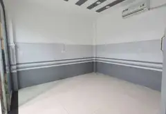 CHỈ 5 TỶ NHÀ TRẦN VĂN MƯỜI BÀ ĐIỂM HÓC MÔN. LÔ GÓC HẺM XE HƠI TRÁNH - DT 130M2_2 TẦNG BTC... Bán nhà riêng tại Xuân Thới Sơn, Hồ Chí Minh 04