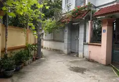 🎯NHỈNH 10 TỶ.BÁN ĐẤT KIM GIANG 60 M2, MT 4.2M, NGÕ 3M THÔNG, GẦN CHỢ QUANG.... Bán đất tại Thanh Liệt, Hà Nội 02