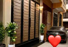 NHÀ ĐẸP - LÕI BA ĐÌNH - HÀNG XÓM LOTTE - VỊ TRÍ VÀNG - PHÂN LÔ - Ô TÔ... Bán nhà riêng tại Ngọc Hà, Hà Nội 20